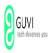 GUVI Geek Network Private Limited